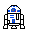 Sprite #111752