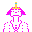 Sprite #111756