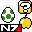 Sprite #111761