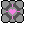 Sprite #111762
