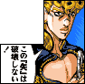 Sprite #111764