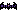 Sprite #111766