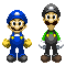 Sprite #111767