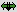 Sprite #111768