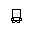 Sprite #111770