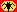Sprite #111771