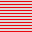 Sprite #111772