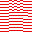 Sprite #111774