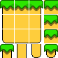 Sprite #111777