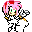 Sprite #11178