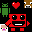Sprite #111781