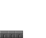 Sprite #111782