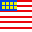 American Flag