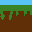 Minecraft Grass