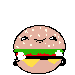 Sprite #111794