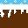 Minecraft Grass Version::SNOW