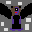Sprite #111796