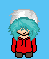 Sprite #111797