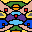 Sprite #111800