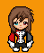 Sprite #111801