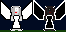 Sprite #111802