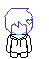 Sprite #111804