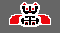 Sprite #111808