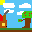 A House and A Tree