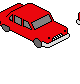 Sprite #111814