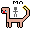 Sprite #111823
