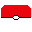 Sprite #111824