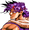 Sprite #111827