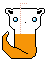 Sprite #111830