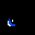 Sprite #111834