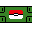 Sprite #111835