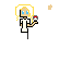 Sprite #111838