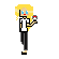 Pokemon trainer #2