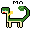 Sprite #111841