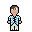 Sprite #111842