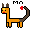 Sprite #111843