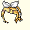 Sprite #111844