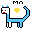 Sprite #111845