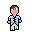 Sprite #111846