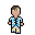 Sprite #111847