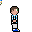Sprite #111850