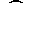 Sprite #111851