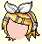 Sprite #111854