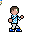 Sprite #111857
