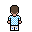Sprite #111858