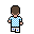 Sprite #111859